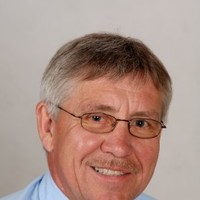 Karl Erik Pape Pedersen