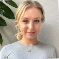 Jaycee Young