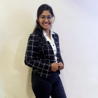 Ca Mrunal Jungade