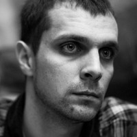 Юрий Пономаренко