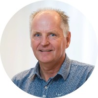 Peter Peeters