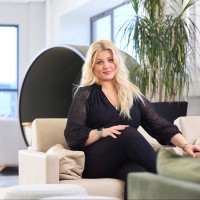 Patrycja Fonfara