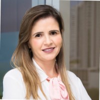Tuany Faleiro
