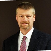 David Kennedy
