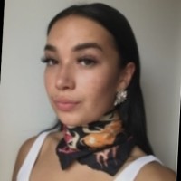 Marie-Clara Le Dissez