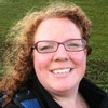 Heather Nunn