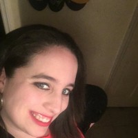 Katie Carson