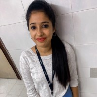 Kowsalya K