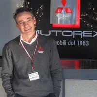 Alessio Maria Romagnino