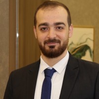 عبد الرحمن الحلواني