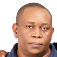 Daniel Ndumia
