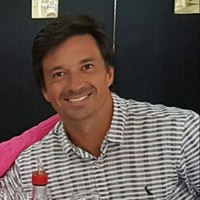 Victor Morozetti Cota