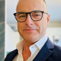 Marco Garelli