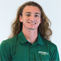 Ethan Nazzaro