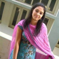 Shipra Goel