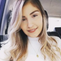 Diana Morales Zamora