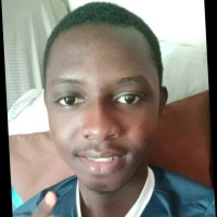 Avner Mike Dadesky Jean-Jacques