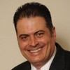 Roberto Grateron