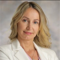 Maria Harris