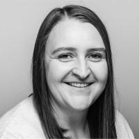 Svenja Voß