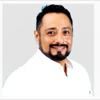 Raul Gaytan