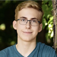 Benjamin Birnstengel