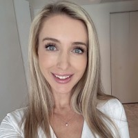 Lauren 