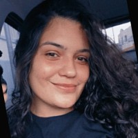 Denise Souza
