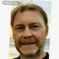Rich Slade