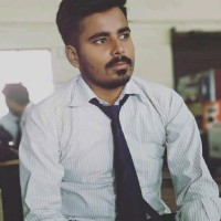 Shashi Bhusan Tiwari