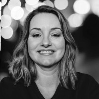 Monika Szydłowska