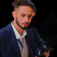Aaqib Qadri