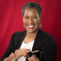 Bernée E. Long
