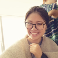 徐玲玲