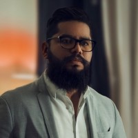 Pablo Sandino Valverde