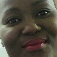 Thobeka Siwela