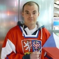 radek hajn