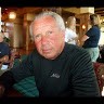 Len Silverstein