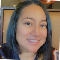 Jeanette Duran