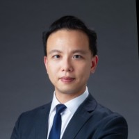 Godfrey Chan