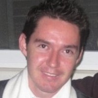 Fernando Millán Hernández