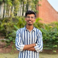 Rashman Kumar