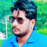 Umesh Kumar