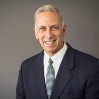 Paul Mutch, JD, LLM, AEP, CLU, ChFC