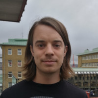 Per Arvidsson