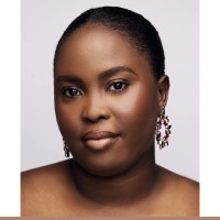 Titilope Akinsola