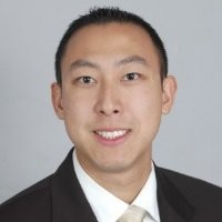 Jason L.