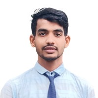 Ajay Koli