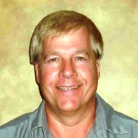 Randy Rennekamp