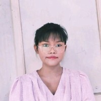 Htoo Pyae
